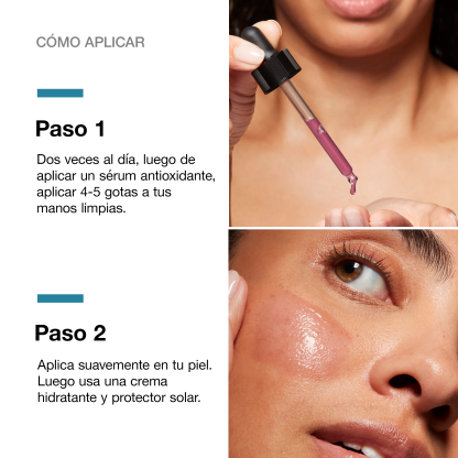 Skinceuticals HA Intensifier Multi-Glycan 30 ML - Imagen 2