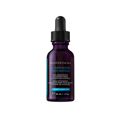 Skinceuticals HA Intensifier Multi-Glycan 30 ML - Imagen 4