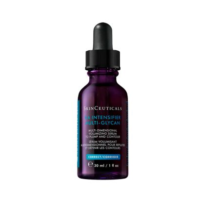 Skinceuticals HA Intensifier Multi-Glycan 30 ML
