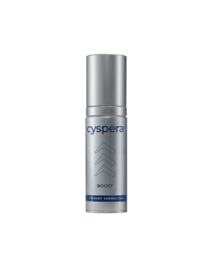 Cyspera Boost 30 ml