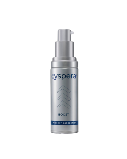 Cyspera Boost 30 ml - Imagen 2