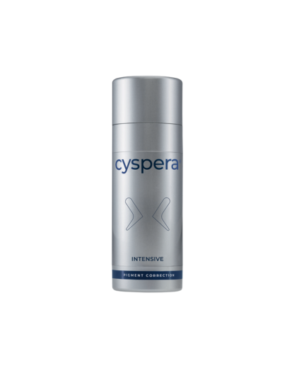 Cyspera Sistema de Corrección de Pigmentación - Imagen 3