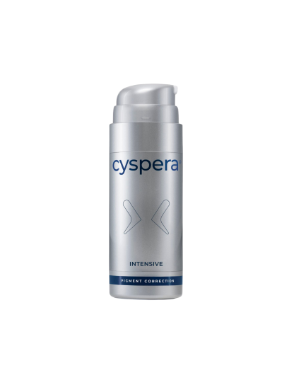 Cyspera Intensive 30 ML - Imagen 2