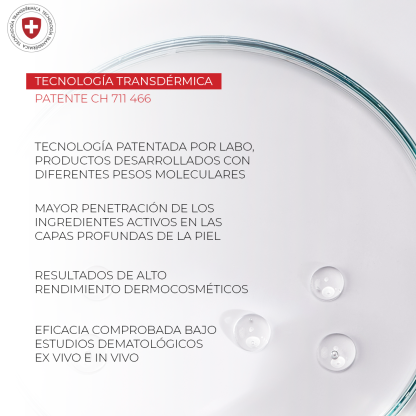 Fillerina 12HA Densifying-Filler Intensive Treatment Grade 4 - Imagen 10