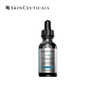 Skinceuticals P-TIOX