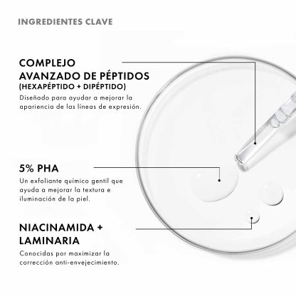 Skinceuticals P-TIOX - Imagen 4