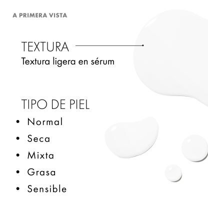 Skinceuticals P-TIOX - Imagen 5