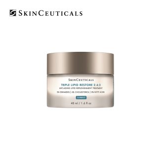 Skinceuticals Triple Lipid Restore 2:4:2