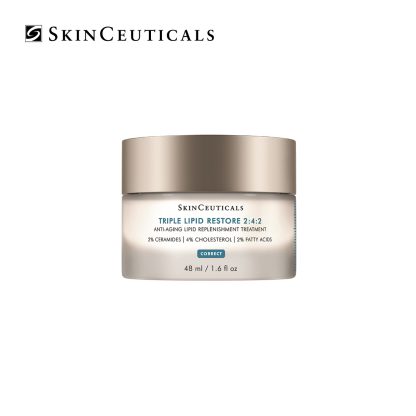 Skinceuticals Triple Lipid Restore 2:4:2
