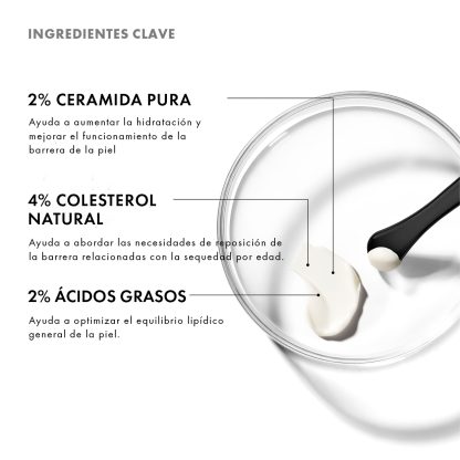 Skinceuticals Triple Lipid Restore 2:4:2 - Imagen 4