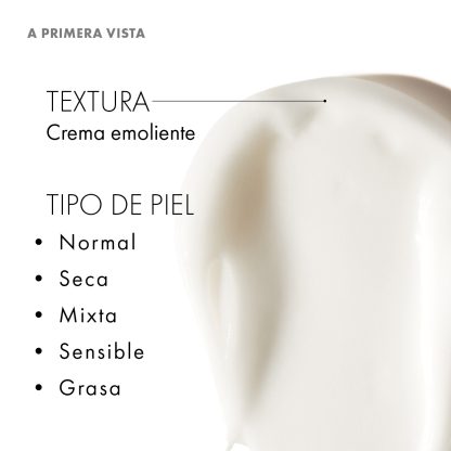Skinceuticals Triple Lipid Restore 2:4:2 - Imagen 5
