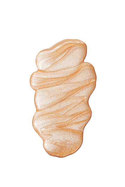 Sensilis Glow Pearl 30 ml Iluminador - Imagen 3