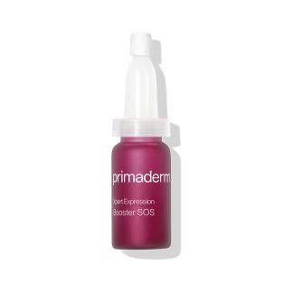 Primaderm XPERT Expression Booster 2 x 10ml