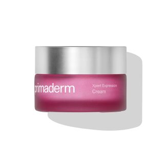 Primaderm XPERT Expression Cream Mixta/Grasa 50 ML