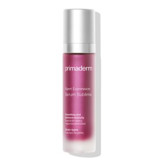 Primaderm XPERT Expression Serum Sublime™