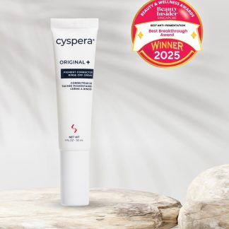 Cyspera Original + 30 ML