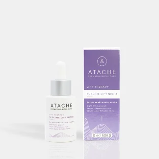 Atache Lift Therapy Serum Sublime Lift Night 30 ML