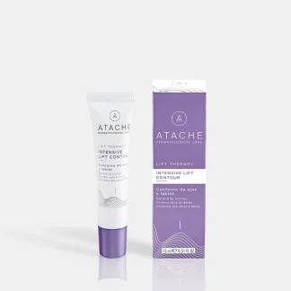 Atache Lift Therapy Contorno de Ojos y Labios 15 ml