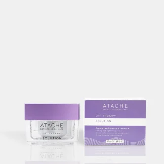 Atache Lift Therapy Solution Crema Reafirmante y Tensora 50 ML