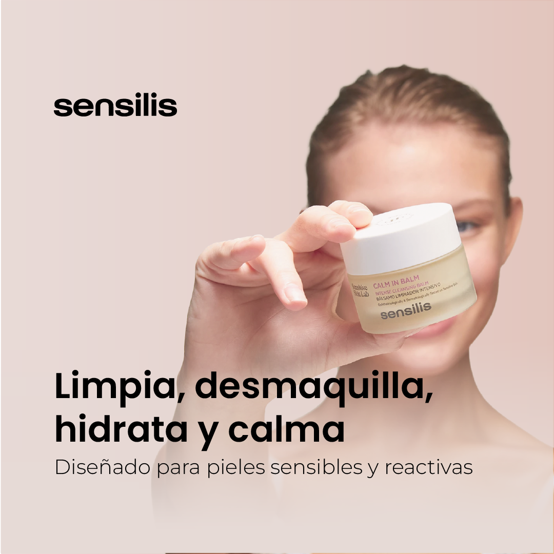 Fedd RRSS - Hebe Salud MArzo 2025-40