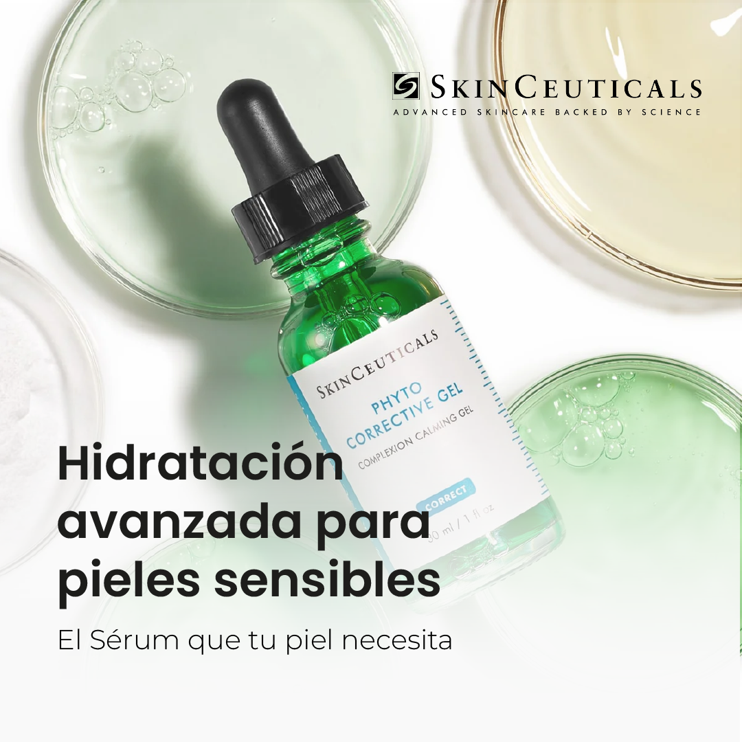 Fedd RRSS - Hebe Salud MArzo 2025-41