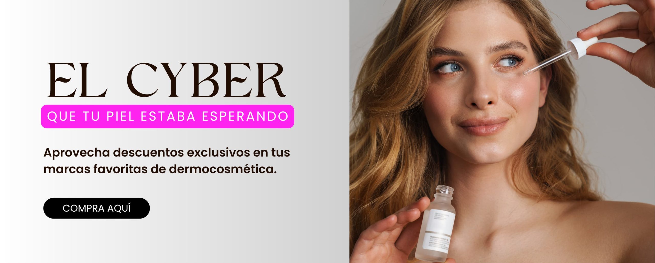 Banner HebeSalud Tienda