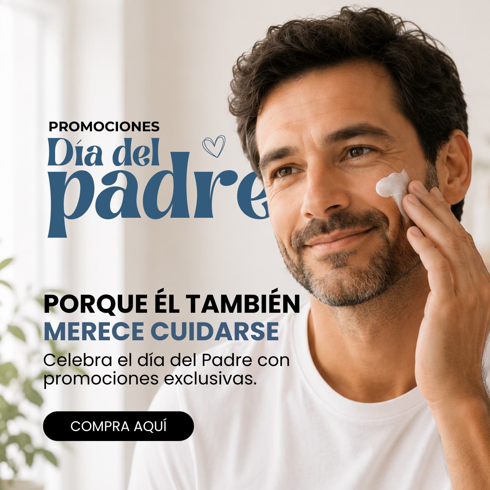 dia del padre