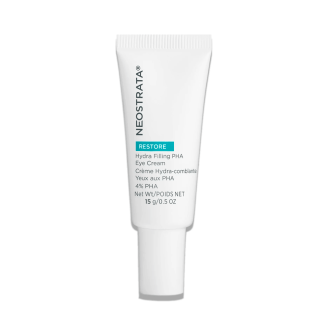 PHA Hydra Filling Eye Cream 15 GRS