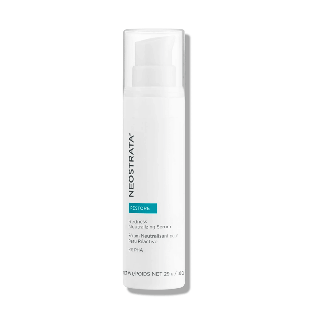 PHA Redness Neutralizing Serum 29 Grs.