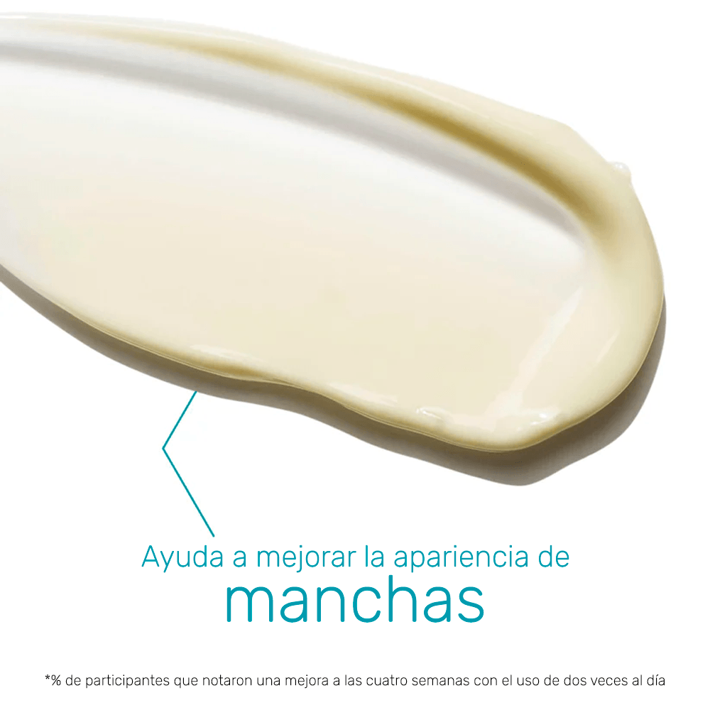 PHA Redness Neutralizing Serum 29 Grs. - Imagen 2