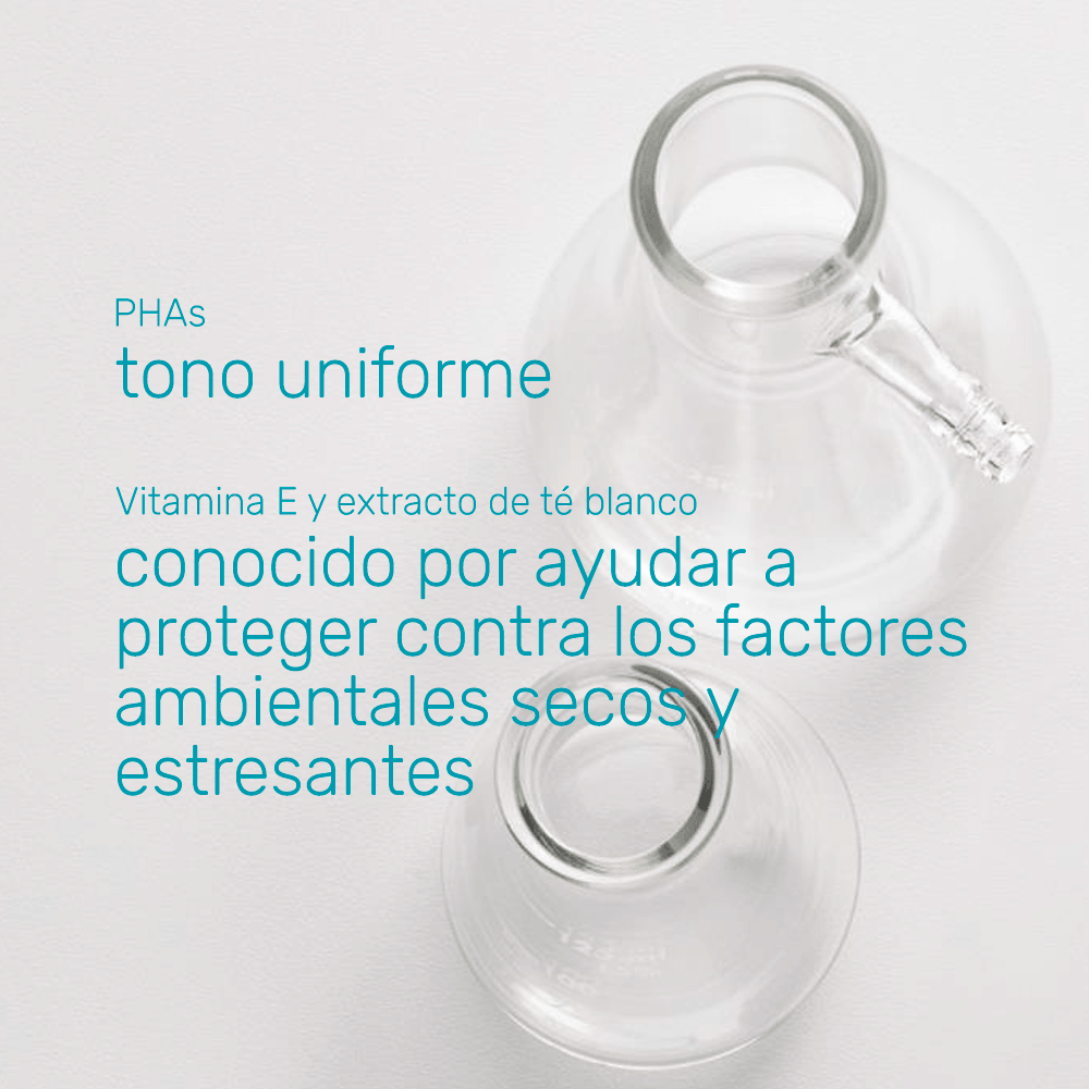 PHA Redness Neutralizing Serum 29 Grs. - Imagen 3